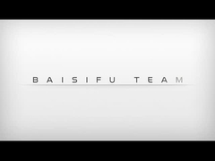 Thức ăn chất lượng thực phẩm hương vị