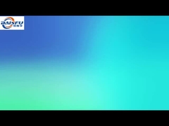 Thực phẩm Essence hương vị Chất làm mát bột thực vật tự nhiên tinh dầu thực vật tinh khiết tinh khiết