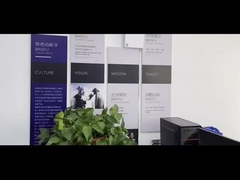 Thực phẩm Essence hương vị Chất làm mát bột thực vật tự nhiên tinh dầu thực vật tinh khiết tinh khiết