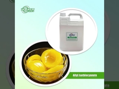 100% hương vị hoa hồng tinh khiết tinh chất thiên nhiên thành phần nhân tạo chất lỏng / bột tượng