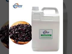 Hương vị và mùi nước lỏng màu vàng nhạt GB29938-2020 Tiêu chuẩn điều hành 28940-11-6 Cas No