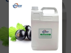 Thời gian sử dụng dài hương vị tổng hợp Tăng hương vị hương vị Sandalwood Aroma 500ml