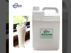 Chất làm mát bột Menthol tự nhiên CAS: 89-78-1 Sử dụng cho hương vị kem đánh răng, kẹo và đồ uống
