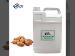 Thời gian sử dụng dài hương vị tổng hợp Tăng hương vị hương vị Sandalwood Aroma 500ml