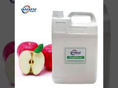 Honey Dew Melon Flavor Private Label Supplement Các chất bổ sung hương vị/ hương vị