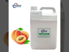 Hương vị trái cây tự nhiên