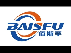 Điểm phát sáng 196°F Dầu thiết yếu thực vật tự nhiên 99% Độ tinh khiết Chế độ dinh dưỡng da Sự phát triển tóc