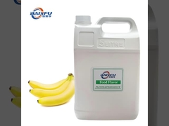 Bột tượng phẩm thực phẩm hương vị với 0,16-0,26% Thêm quy mô