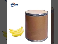 Mẫu 20-50ml Lưu trữ ở nơi mát mẻ và khô ẩm thực hương vị hương vị hoa hồng