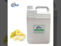 Hương vị lỏng hoặc bột đặc biệt của chiết xuất ẩm thực Thời hạn sử dụng 3 năm