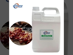 Bột tượng phẩm thực phẩm hương vị với 0,16-0,26% Thêm quy mô