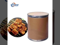 Hương vị lỏng hoặc bột đặc biệt của chiết xuất ẩm thực Thời hạn sử dụng 3 năm