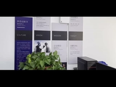 chiết xuất thực vật