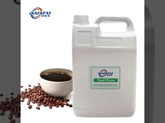 Hương vị lỏng hoặc bột đặc biệt của chiết xuất ẩm thực Thời hạn sử dụng 3 năm