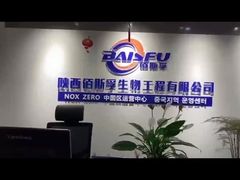 Hương vị thực phẩm MX