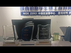 Thức ăn hương vị cơ bản Baisfu Hương vị đường nâu cho bánh quy Đồ uống bánh ngọt