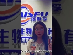 Hương vị tinh khiết Hương vị thảo dược được chứng nhận HACCP với thời hạn sử dụng 24 tháng và độ tinh khiết 100%