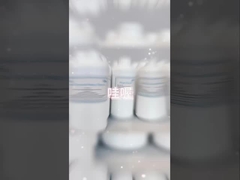 Hương vị thực phẩm Hương vị bánh Hương vị hoa dâm bụt cho thực phẩm và đồ uống