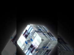 HJ hương vị thực phẩm 20250111