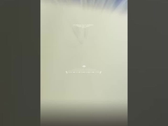 Hương vị thực phẩm, chất phụ gia thực phẩm