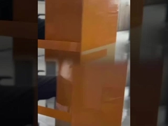 hương vị thực phẩm