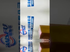 White Rabbit Candy Flavor Thực phẩm Essence hương vị cho sản xuất thực phẩm