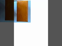 Bột táo tự nhiên làm đông lạnh trái cây khô cho cà phê và hương liệu dinh dưỡng