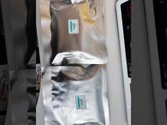 Hương vị thực phẩm