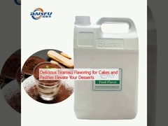 Thức thơm Tiramisu ngon cho bánh và bánh ngọt làm cho món tráng miệng của bạn ngon hơn