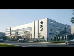 Hương vị thực phẩm