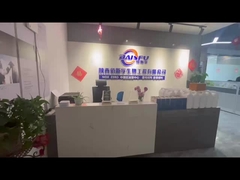 Hương vị thực phẩm