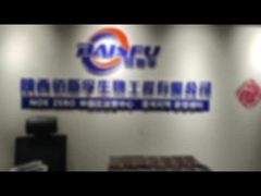 Hương vị thực phẩm