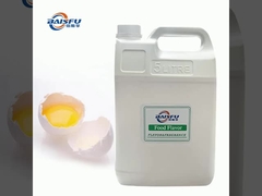 Hương vị trứng