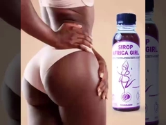 Baisifu Private Label 200ml Brown Organic syrup cho người lớn tăng cân kích thích sự thèm ăn và tăng cường