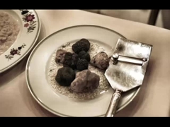 Tiêu chuẩn thực hiện: QB/T 1505-2007 GB 30616-2020 Tiêu chuẩn an toàn thực phẩm quốc gia Các hương vị thực phẩm