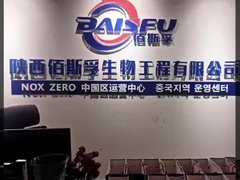 Hương vị thực phẩm