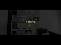 Hương vị của món ăn Baisfu