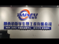 Hương vị thực phẩm