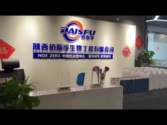 công ty Introducrion