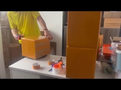 Hương vị thực phẩm