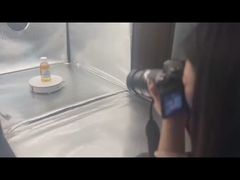 Hương vị thực phẩm