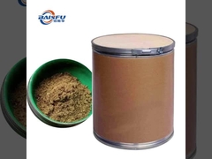 Bột hương vị Ấn Độ