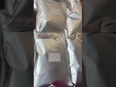 Phát hành sản phẩm