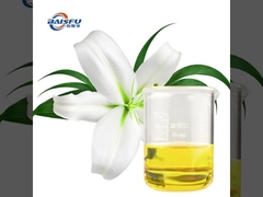 hương vị thực phẩm