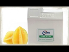 hương vị thực phẩm