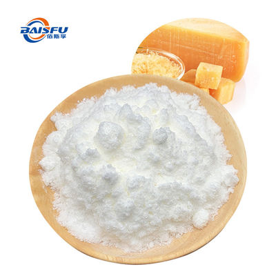 990,9% Bột phô mai Parmesan hương vị Chất phụ gia thực phẩm hương vị sữa