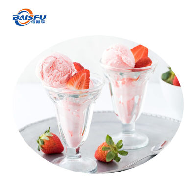 Yogurt Các hương vị sữa 99,9% Yogurt hương vị chất lượng thực phẩm hương vị Mùi thơm