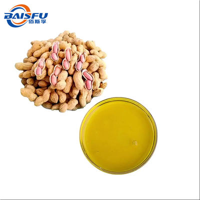 High-Purity Arachidonic Acid (ARA) Oil - 100% Pure Fungal-Oil