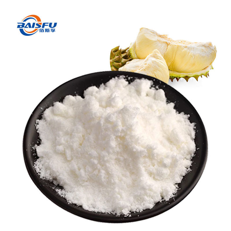 Durian Flavor Natur Flavor Powder Food Flavoring Water and oil in Dissolve tog Liquid