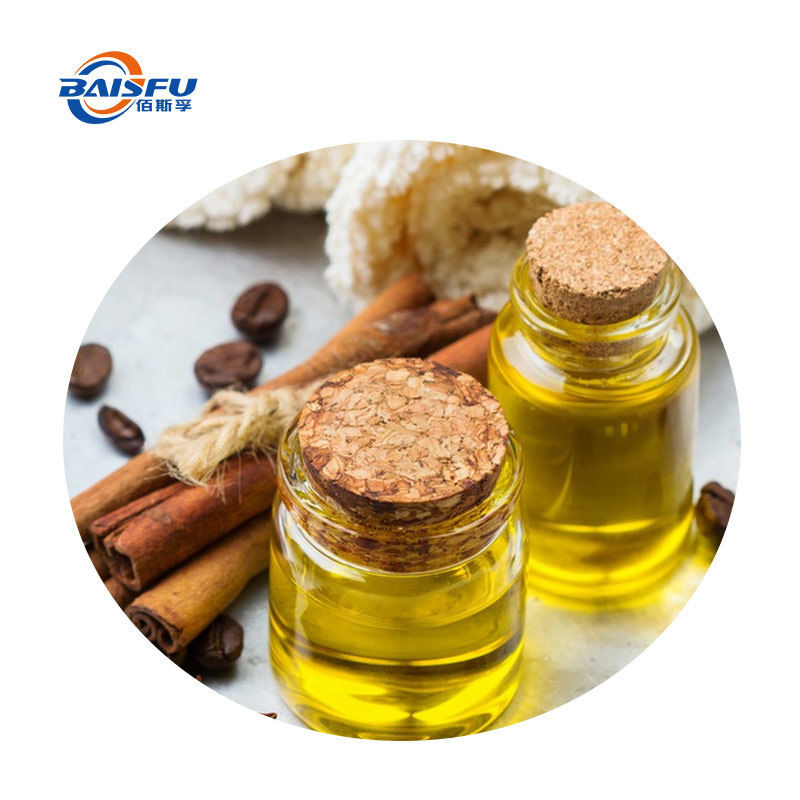 High Concentration Anise Flavor used as Food Additives